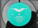 Saint Etienne ?– Only Love Can Break Your Heart (Remix) RARE ?– HVN 212 R