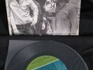THE DOORS 45 LOVE HER MADLY 7