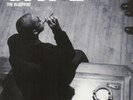 JAY -Z - BLUEPRINT NEW VINYL