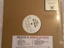 Bob Dylan ?= Blood On The Tracks = TEST PRESSING = SEALED = COLUMBIA RECORDS