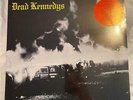 Dead Kennedys ?= Fresh Fruit For Rotting Vegetables SEALED = DOUBLE SIDE POSTER