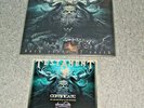 Testament - Dark Roots Of Earth (2 LP, Red Vinyl, Certificate, 150 Numbered Cop)
