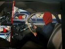 THE MARS VOLTA - FRANCES THE MUTE VINYL TRIPLE ALBUM GOLD STANDARD GSL96 EX+