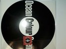 VINYL LP RECORD OCEAN COLOUR SCENE LIVE FROM THE HYDRO RSD PICTURE DISC NR MINT