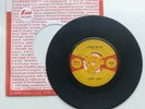 ELMORE JAMES 'It Hurts Me Too' ORIGINAL SUE 7