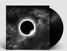 DER WEG EINER FREIHEIT - Stellar [BLACK] (LP)
