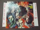 BOOGIE WITH CANNED HEAT 1968 LP 