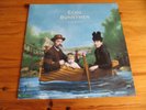 Echo and the Bunnymen - Flowers