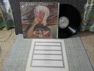 Jerry Garcia m- in shrink LP Reflections