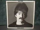 JOHN PRINE Bruised Orange LP 1978 Asylum 6E-139 First Pressing EXCELLENT Shrink