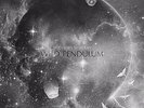 Trashcan Sinatras - Wild Pendulum Vinyl LP Limited Silver Edition New 2016 uk