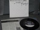 PINK FLOYD 7