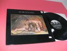 Atomic Rooster,Death Walks Behind You,rare 1st Press D 1971,FOC,Top,Vinyl Mint--