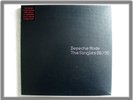 DEPECHE MODE * The Singles 86-98 * 3 LP BOX SET Mint 1998