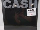 American Recordings, Vols. 1-6 by Johnny Cash (Vinyl, Feb-2015, 7 Discs, Americ…