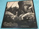GURNEMANZ (LP) NO RAYS OF NOISE [RAR SONGBIRD 1978 REISSUE **FOLK PSYCH ROCK] EX