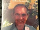 Percy Faith All-Time Greatest Hits Columbia PG 35188 SEALED Vinyl Pop LP Record