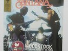 LP VINYL Santana Woodstock 1969 Complete Performance RSD Record Store Day