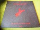 HAWKWIND-OFFICIAL PICTURE LOG BOOK 4xLP BOX SET(FLICKNIFE)+BADGE