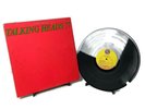 Talking Heads - Vintage Vinyl - 77