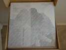 Thelonious Monk - Brilliant Corners(True Mono)(ERC051)Numbered Ltd Ed,NEW SEALED