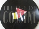 BRONSKI BEAT / COMMUNARDS   12