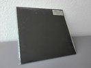 METALLICA limited 180 gram Vinyl 2LP Metallica Black Album (2000 Simply Vinyl)