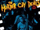 Murder City Devils, the - same +MP3 Downloads LP NEU OVP