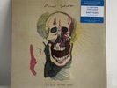 Daniel Johnston: Is And Always Was Exclusive Vinyl Lp New Sealed Rare Release