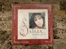 SEALED SHRINK SELENA DREAMING OF YOU VINYL 2P