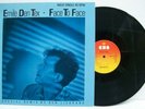 12' EMILE DEN TEX---FACE TO FACE (SPECIAL REMIX BEN LIEBRAND)