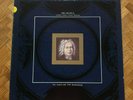 Bach Brandenburg 4 & 5, Lawless, Ars Musica, Timegate TG 234, Blue, AS Divinity