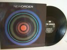 12' NEW ORDER---BLUE MONDAY (1988) (NM)