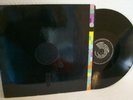 12' NEW ORDER---BLUE MONDAY (NM)