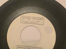 BRENDA HOLLOWAY. RECONSIDER. ONE SIDED PRESSING. SEE PICS FOR DETAIL