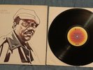 Bobby Blue Bland GF LP His California Album 1973 ABC Dunhill DSX 50163 exc