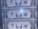 Bone Thugs N Harmony And Easy E Foe Tha Love Of $ 12in Vinyl.#1002 free shipping