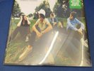 THE VERVE -  Urban Hymns GREEN VINYL  2 x LP PRESSING HMV ALBUM DAY 2018 Sealed