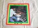 Vinyl LP Mawamba Dub Chapter Two  World Sound And Power