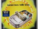 BEASTIE BOYS 'Hello Nasty' Gatefold Remastered 180g Vinyl 2LP NEW/SEALED