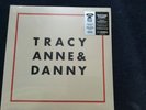 Tracyanne & Danny. Ltd Edition Red Vinyl Bonus 7” + Download Camera Obscura New