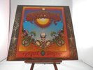 THE GRATEFUL DEAD 