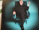 PAUL WELLER ?– TRUE MEANINGS 2X VINYL LP NEW NOT SEALED