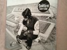 Samhain - Black Flame LP (100 only) Punk/Danzig/Misfits/Damned/Dead Boys/Gothic)