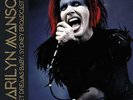 Marilyn Manson - Sweet Dreams Baby - Double LP Vinyl - New