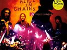 Alice In Chains - Mtv Unplugged - Double LP Vinyl - New