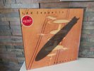 LED ZEPPELIN Remasters ATLANTIC 1990 EU / UK 1ST PRESSING 3 x VINYL LP SET ZEP1