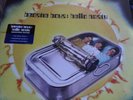 Beastie Boys ?Hello Nasty 2009 180gr REMASTERED HIP HOP SEALED EU SHIP COST 18$