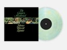 HORACE TAPSCOTT THE GIANT IS AWAKENED LP RECORD VMP VINYL ME PLEASE EXCLUSIVE
