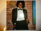 Michael Jackson ?– 'Off The Wall' 12